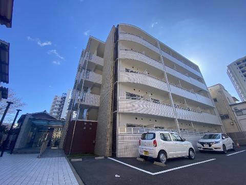 シーム・ドエル筒井