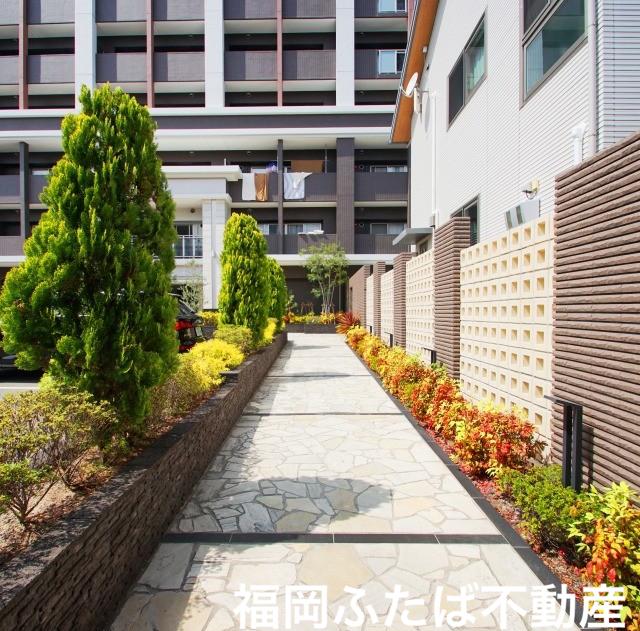 ネクスト吉塚