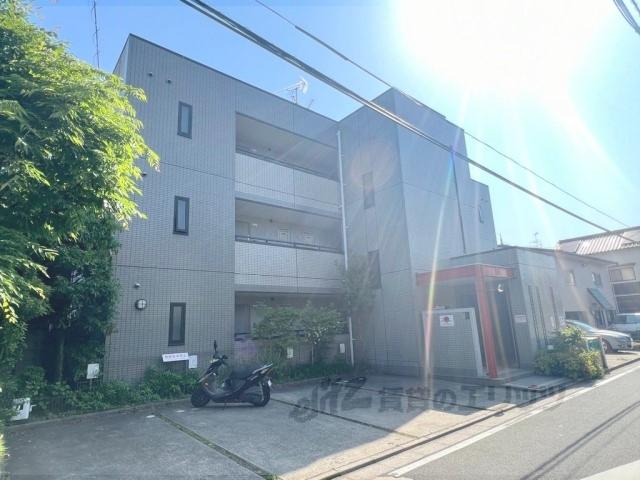 ブライティミル