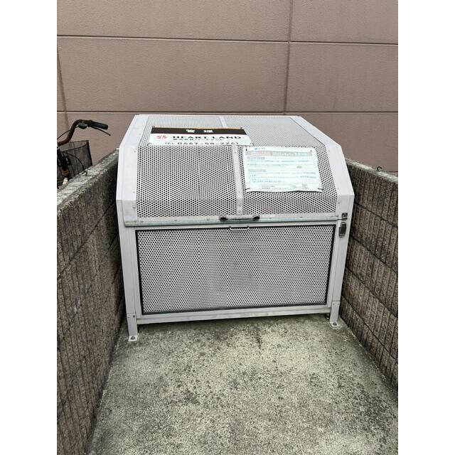 プレサスSII