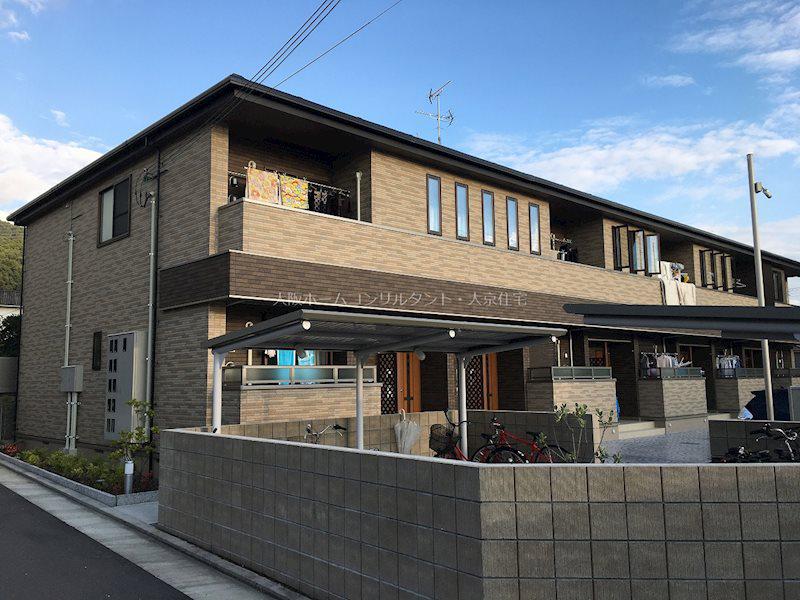 シエルエトワール