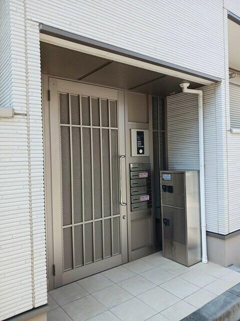 サンローレル