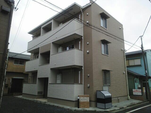 サンローレル