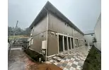 エスポワール