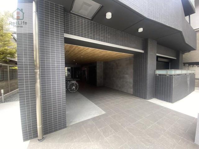 ALIVIO福島