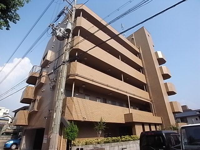 グレース芦屋