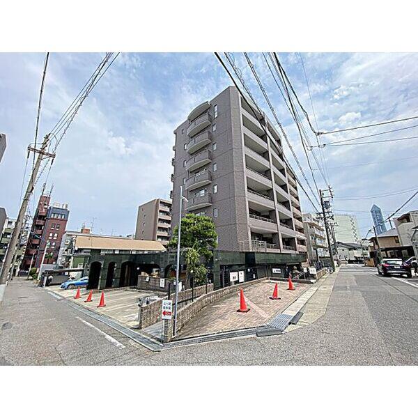 リアン東山