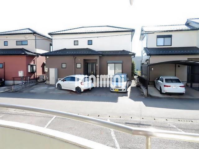 グラッツ アモーレ大垣