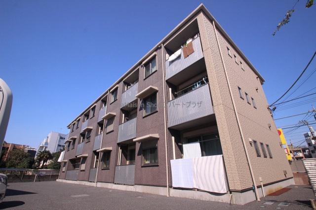 MAISON DE NOEL