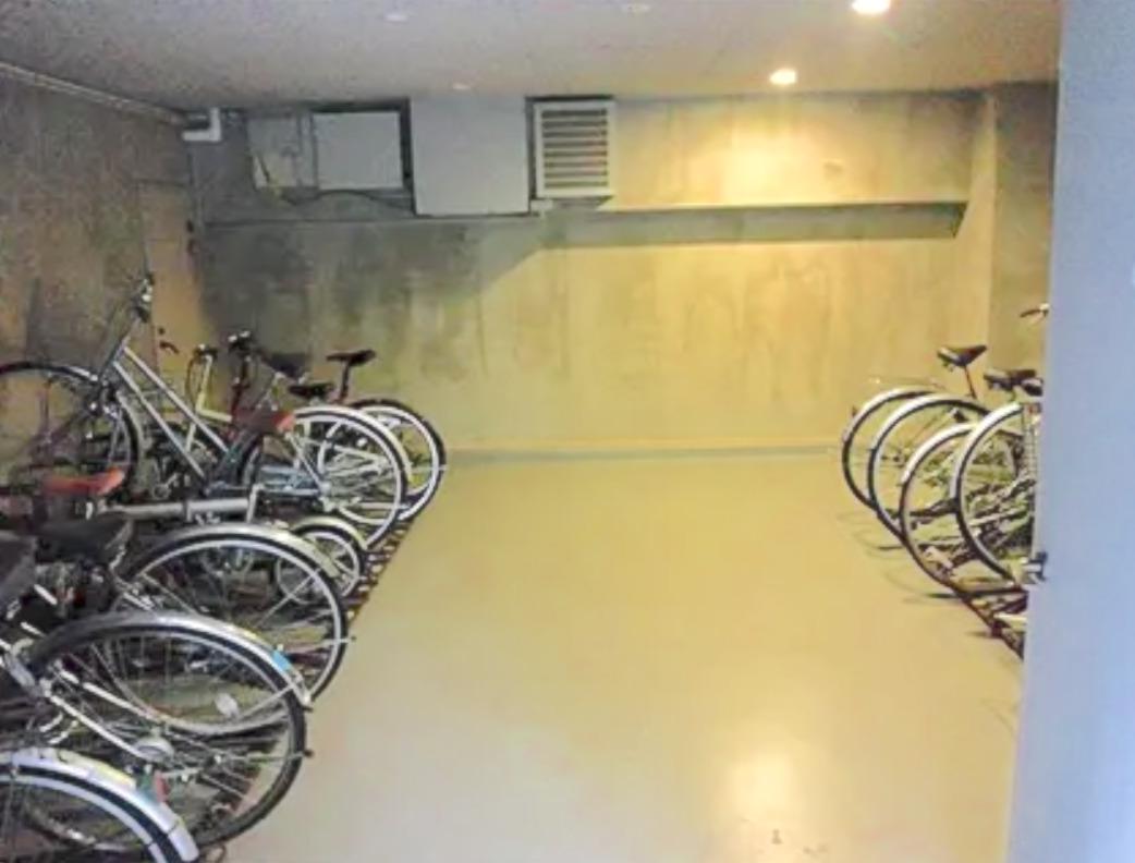 OLIO神田