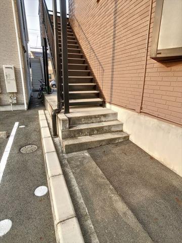サープラスコスモ