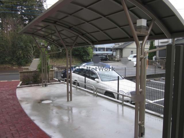 カルダモンリーフ