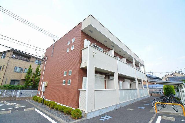 アローラ