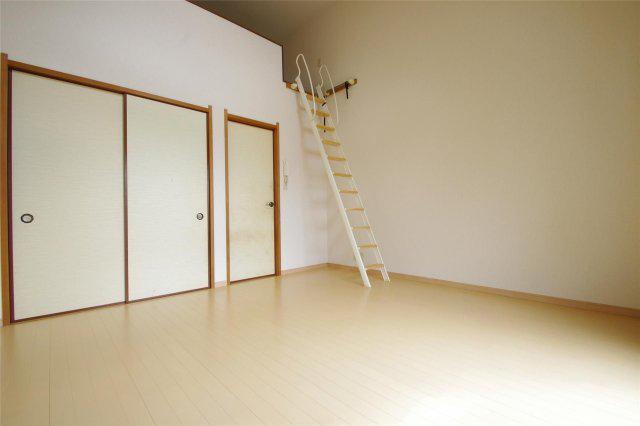 リバーサイド十禅寺