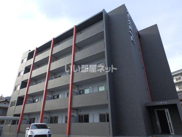 PLACE72