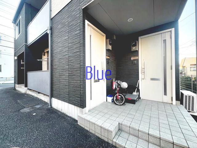 クレールエフ
