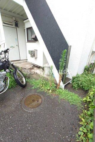 アスカディアE