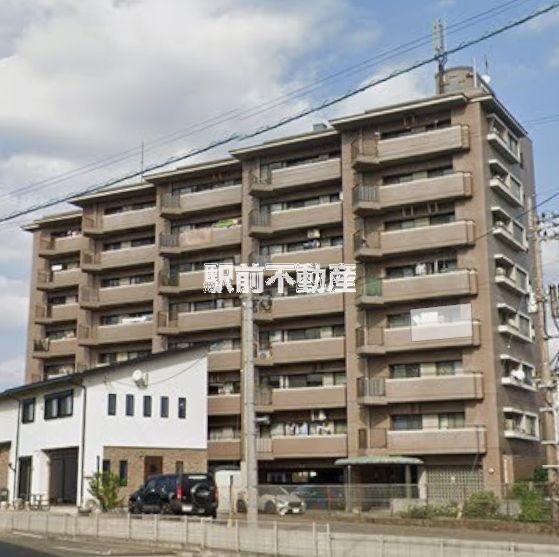 アーバン宮地岳