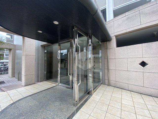 グランドールK