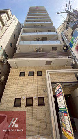MIELE吹田
