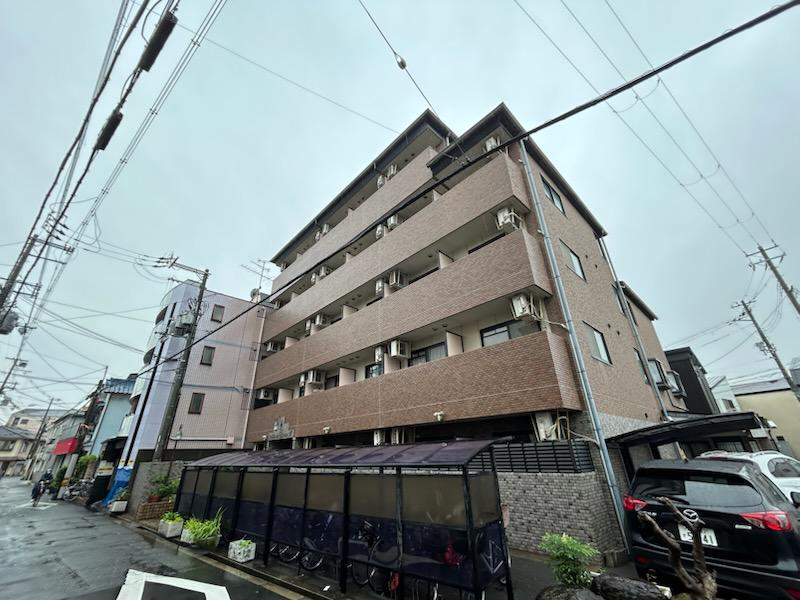ベルメゾンK