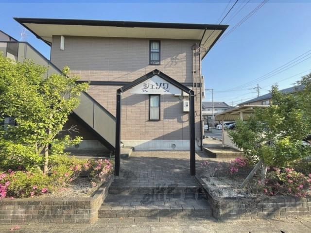 シェソワ