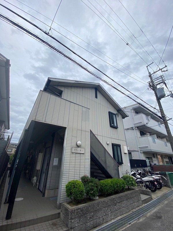 プティM.I
