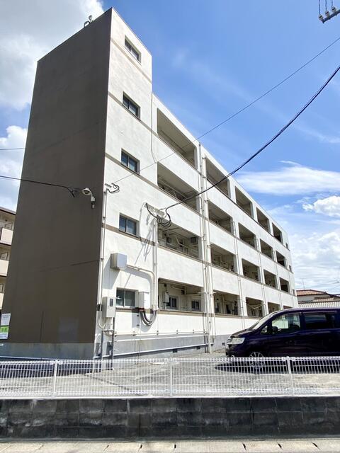 古川ビル