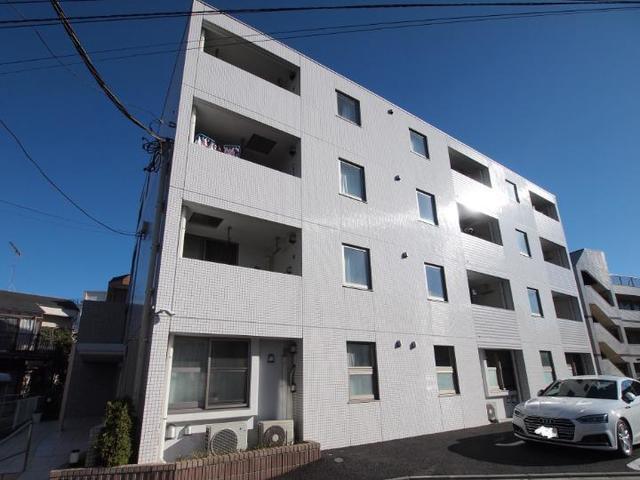 エルドール