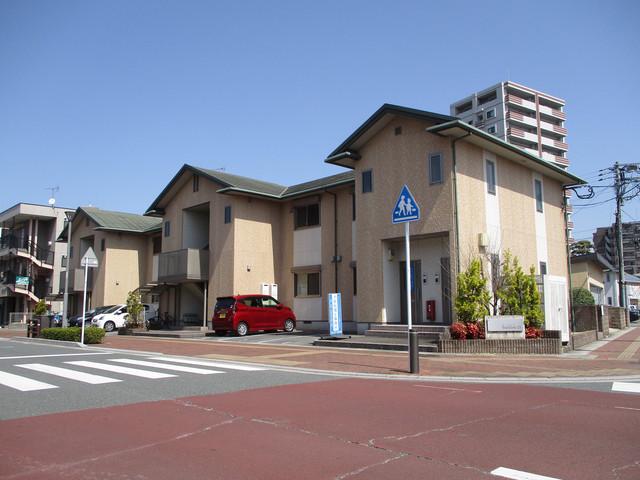 サンビスタ21