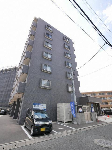 GOODHILL筥松
