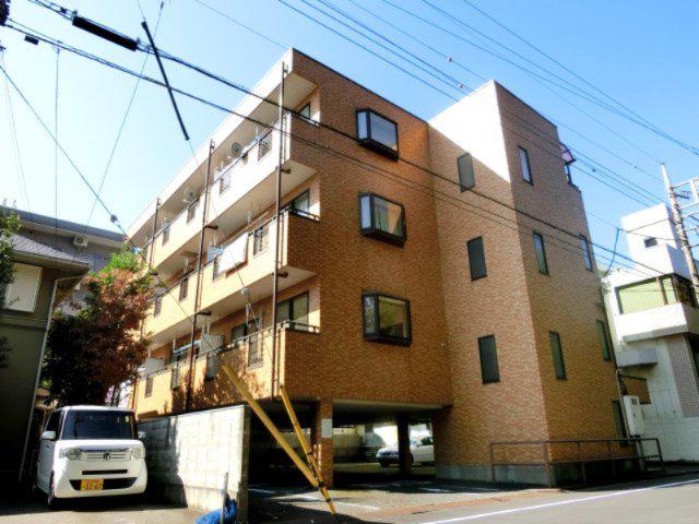 スカイパーク
