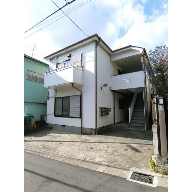 シティホーム
