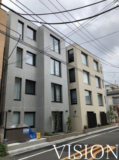 EXAM西小山