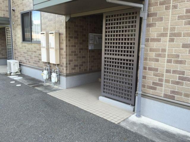 ウィルモアT