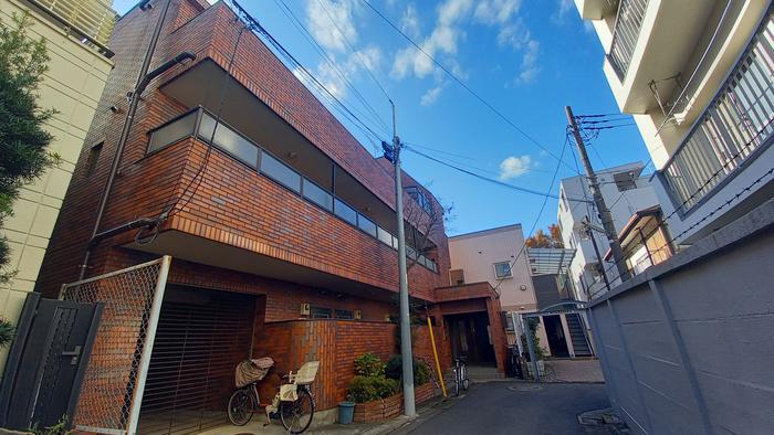 コランダム