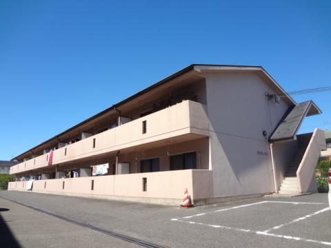 サンクレールI