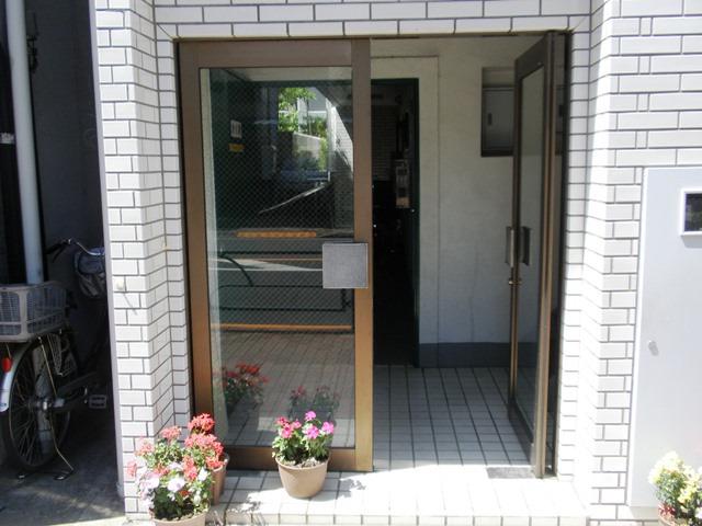 グリーンヒル網代