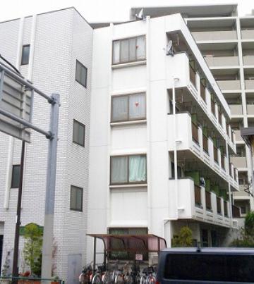 グリーンヒル網代