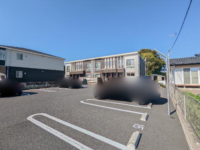 ベルモーロA