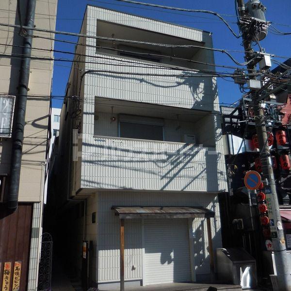 EIKARO