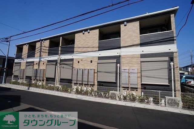 グランツYH III