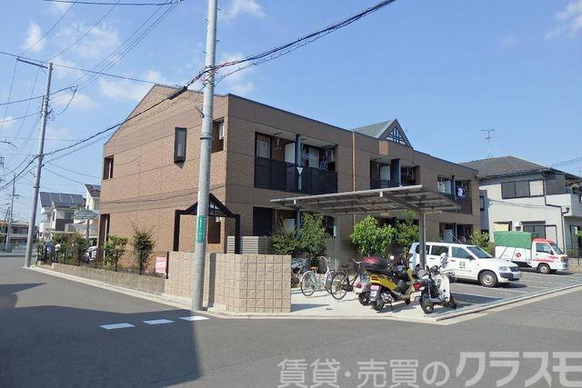 グレイシャス