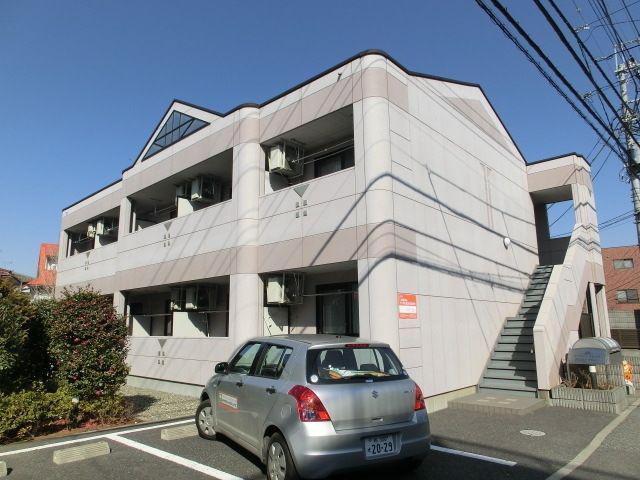 ピアリープレイス