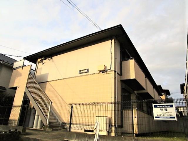 エメフルーヴII