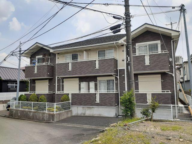 アルドール