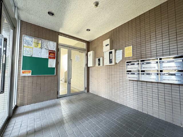 リヴェールチエ