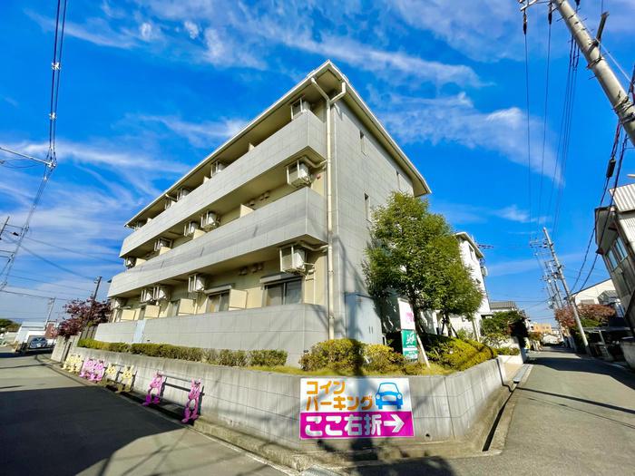 ヴァレーゼ