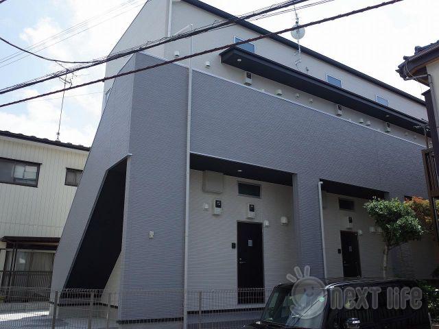 プラム相武台