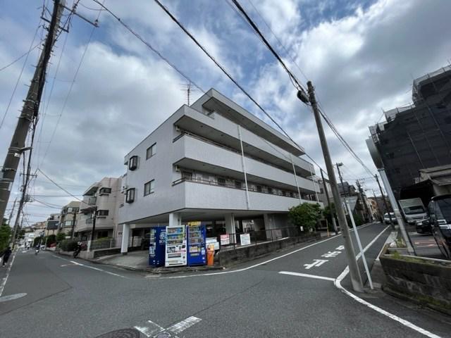 コモクレッセ
